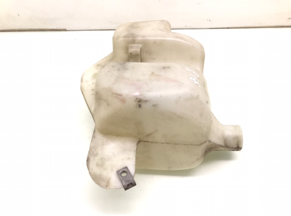 Бачок омывателя бу для Citroen Jumpy  1.6 HDi,  2012 г.