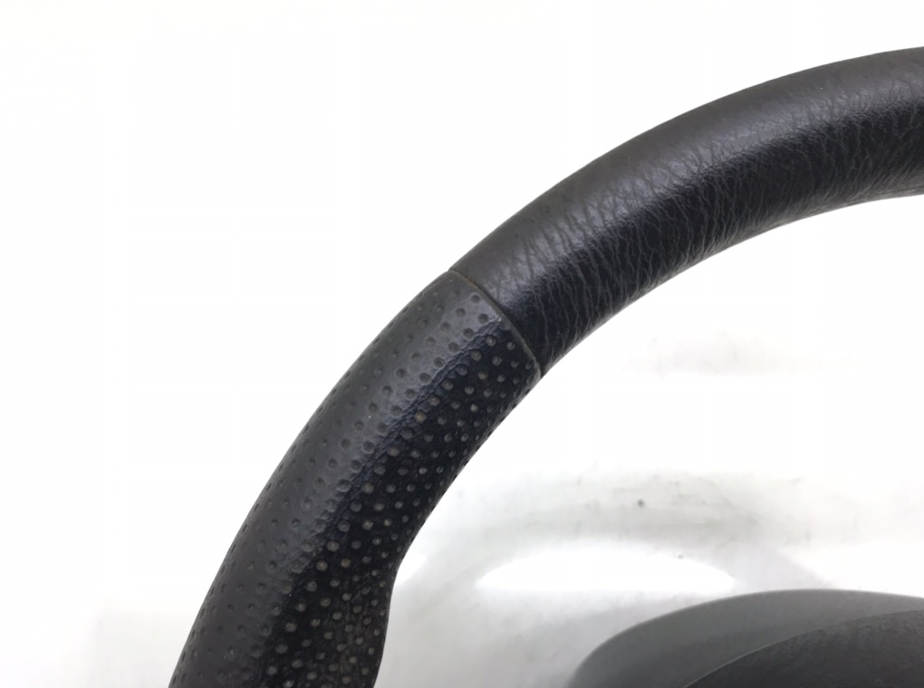 Руль бу для Honda HR-V 1.6 i, 2000 г. Руль бу для Honda HR-V 1.6 i, 2000 г.