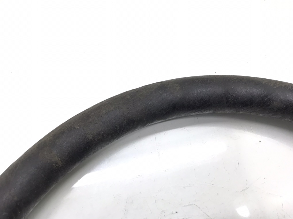 Руль бу для Honda HR-V 1.6 i, 2000 г. Руль бу для Honda HR-V 1.6 i, 2000 г.