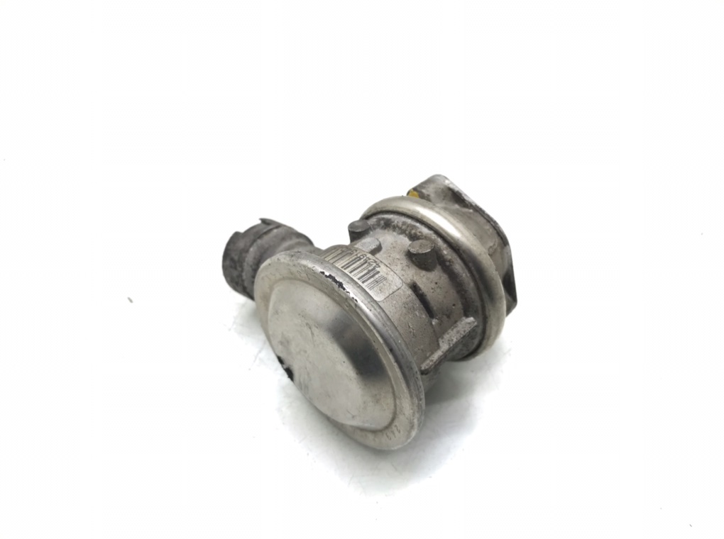Клапан EGR бу для Volkswagen Bora  2.0 i,  2002 г.