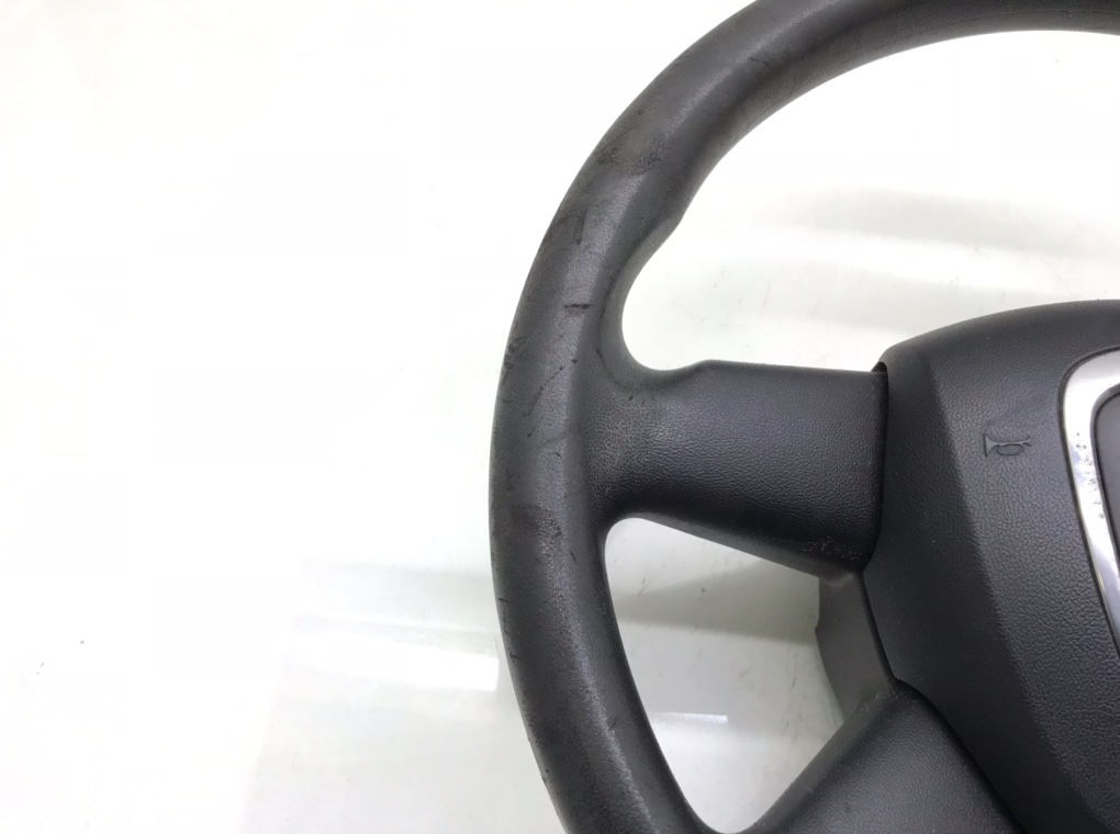 Руль бу для Audi A3 8P 1.9 TDi,  2008 г.