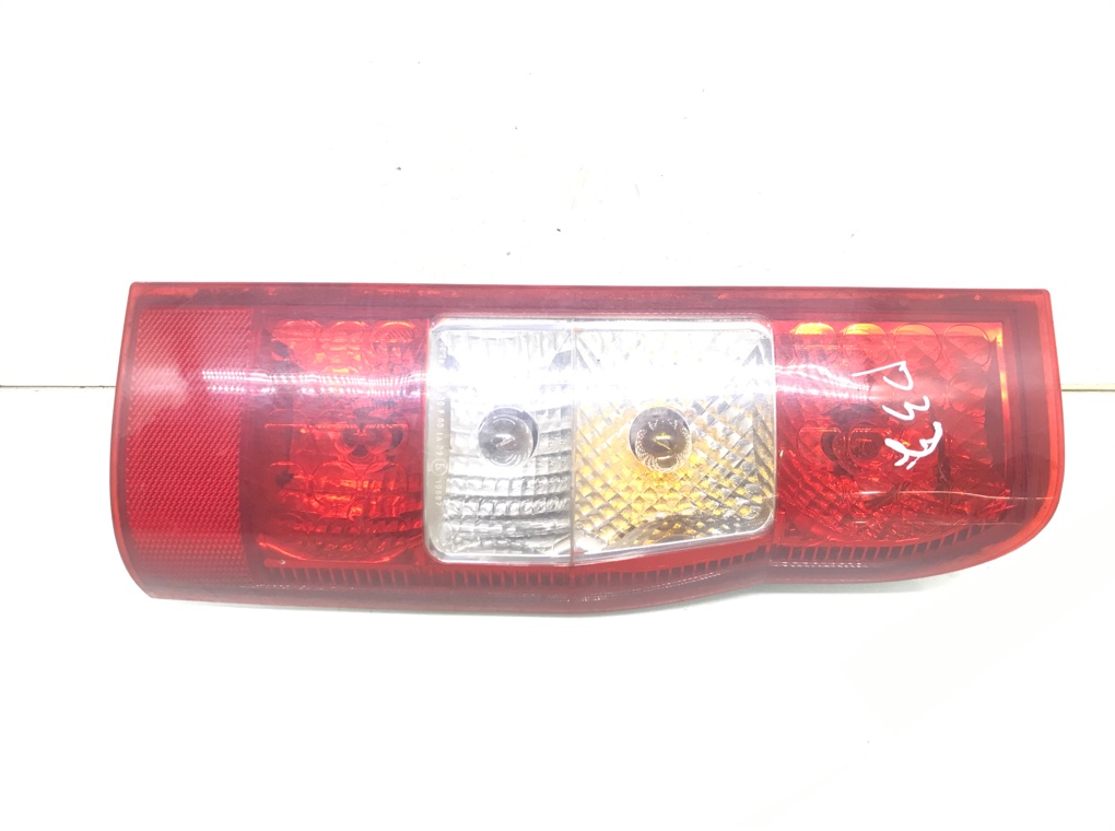 Фонарь задний правый бу для Ford Transit T260 2.2 TDCi, 2006 г.
