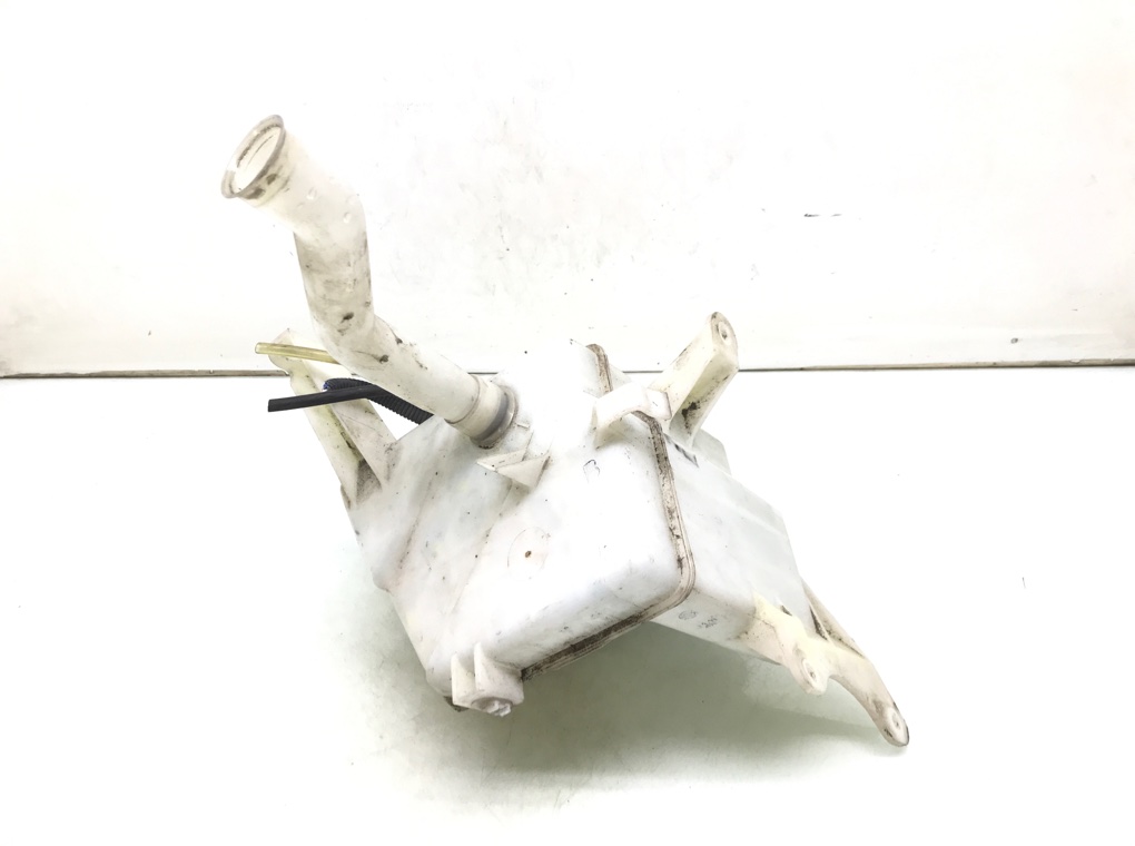 Бачок омывателя бу для Toyota Auris 1.6 i, 2007 г.