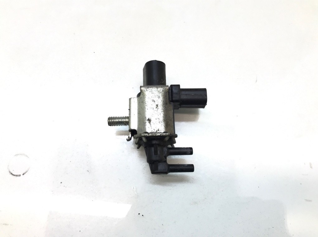 Клапан электромагнитный бу для Ford Focus 2.0 i, 2010 г.