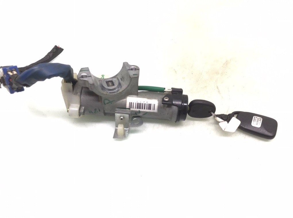 Замок зажигания бу для Hyundai i10  1.2 i,  2009 г.