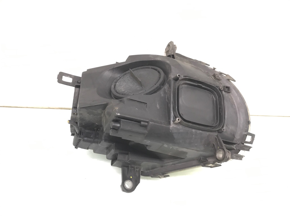 Фара правая бу для Mini Cooper R56 1.6 i,  2008 г.
