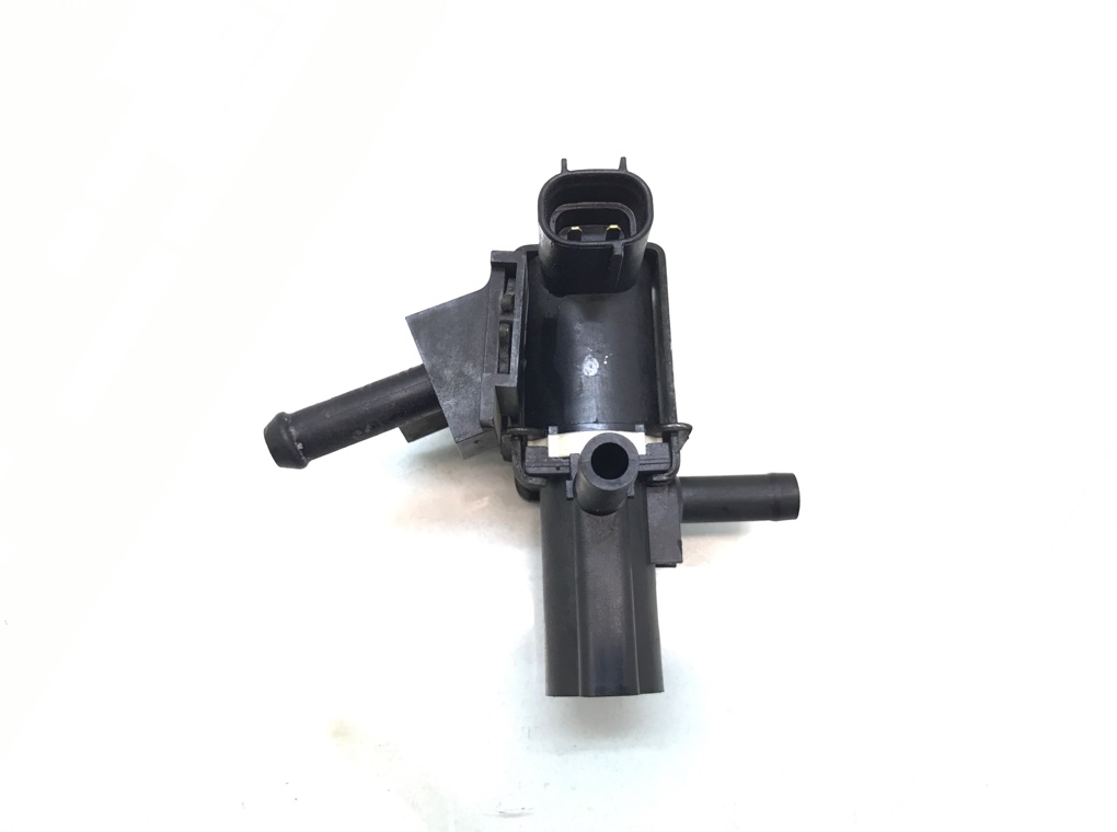 Клапан электромагнитный бу для Mazda 2 1.3 i, 2009 г.