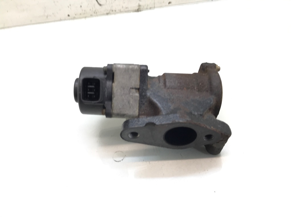 Клапан EGR бу для Nissan Primera P12 2.2 DCi,  2003 г.