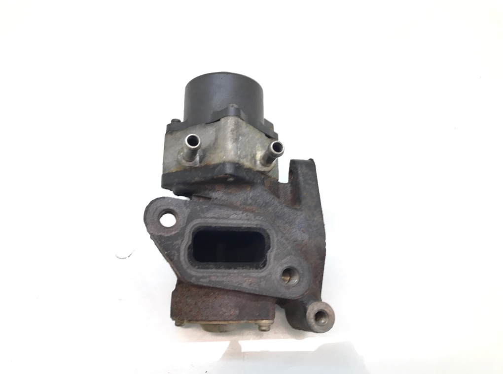 Клапан EGR бу для Nissan Primera P12 2.2 DCi,  2003 г.