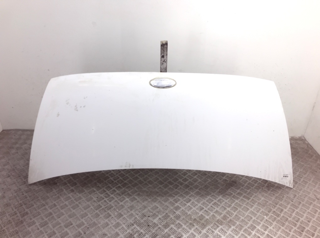 Капот бу для Ford Transit 350 2.4 TDi, 2003 г.