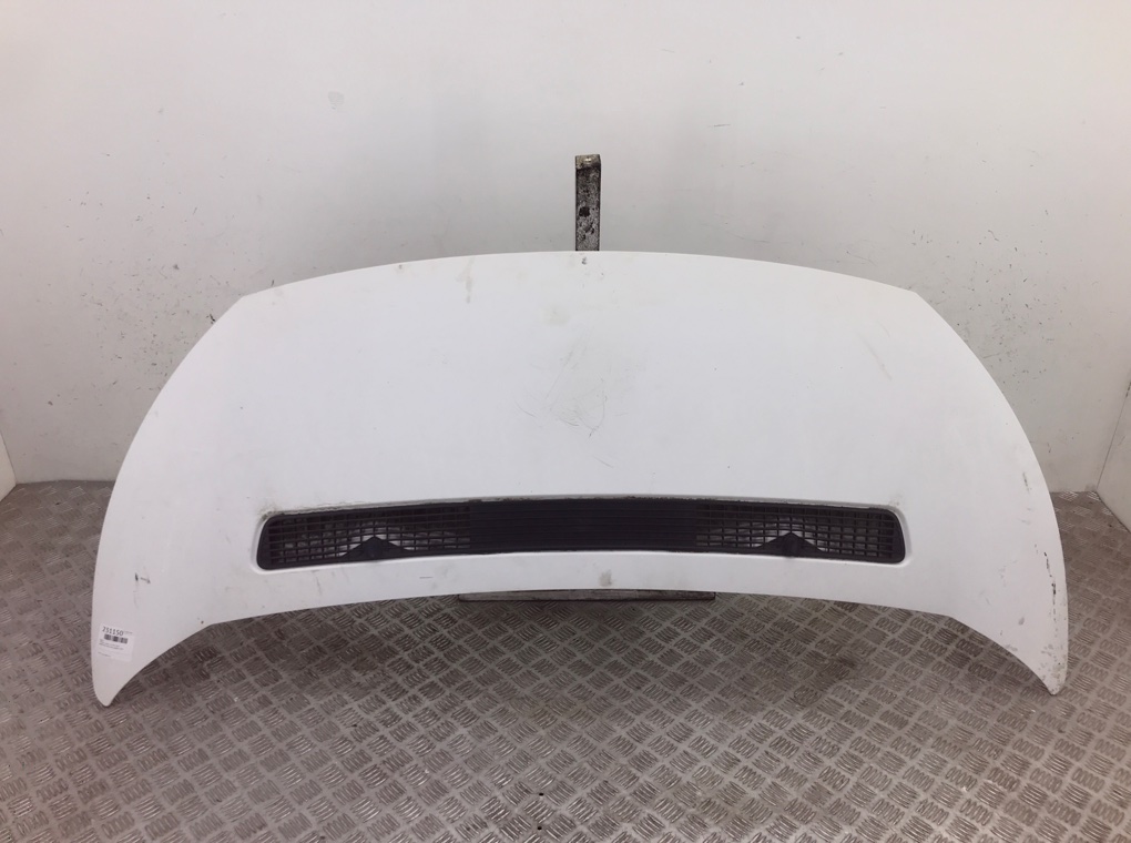 Капот бу для Citroen Jumpy 1.6 HDi, 2007 г.