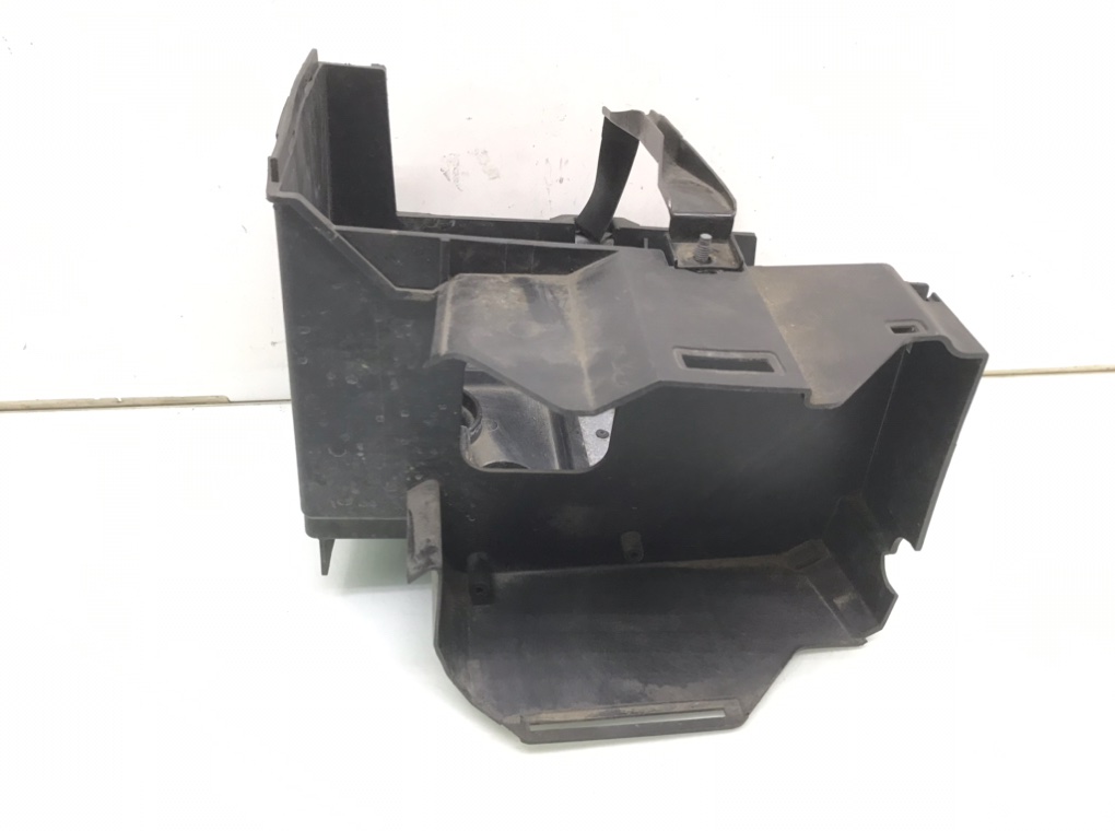 Полка аккумулятора бу для Ford Focus  1.6 i,  2005 г.