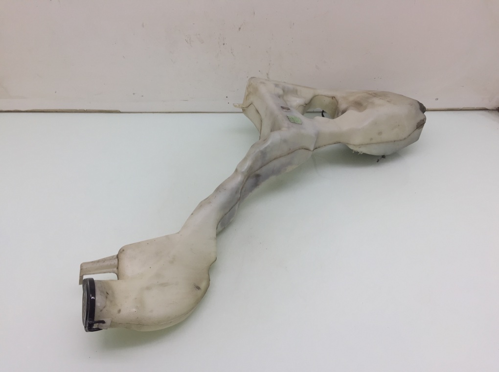 Бачок омывателя бу для Mini Cooper R56 1.6 TD, 2008 г.