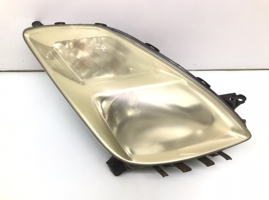 Фара правая бу для Toyota Prius XW20 1.5 i, 2005 г.