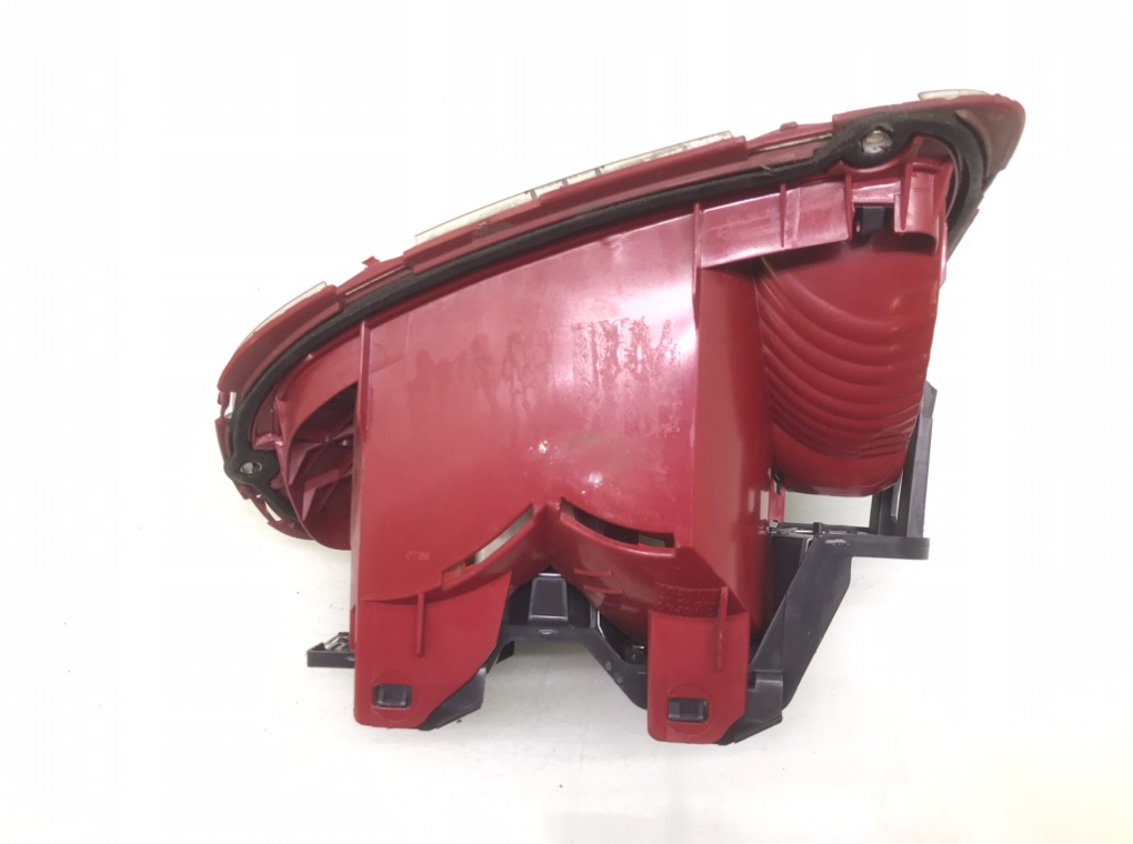 Фонарь задний правый бу для Mini Cooper R56 1.6 i,  2008 г.