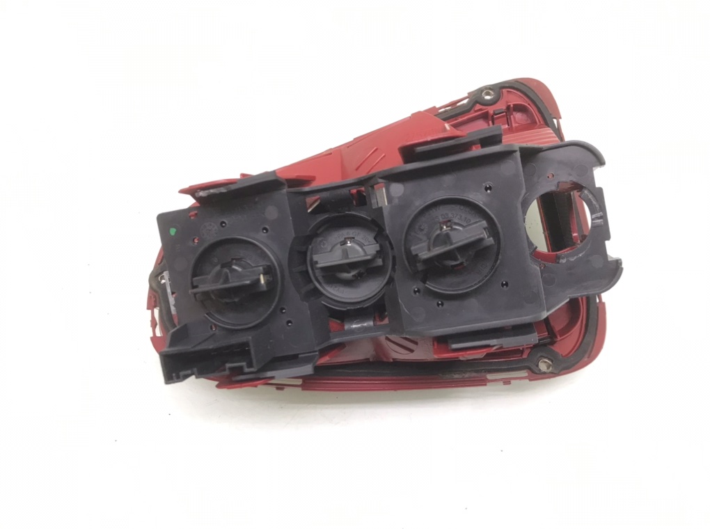 Фонарь задний правый бу для Mini Cooper R56 1.6 i,  2008 г.