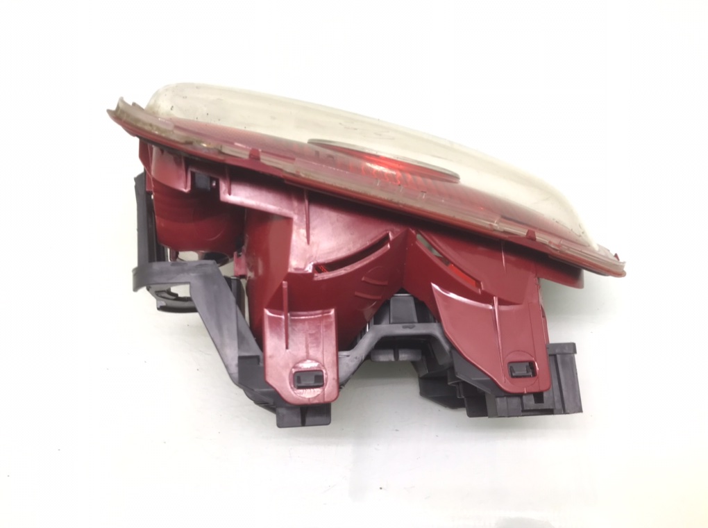 Фонарь задний правый бу для Mini Cooper R56 1.6 i,  2008 г.