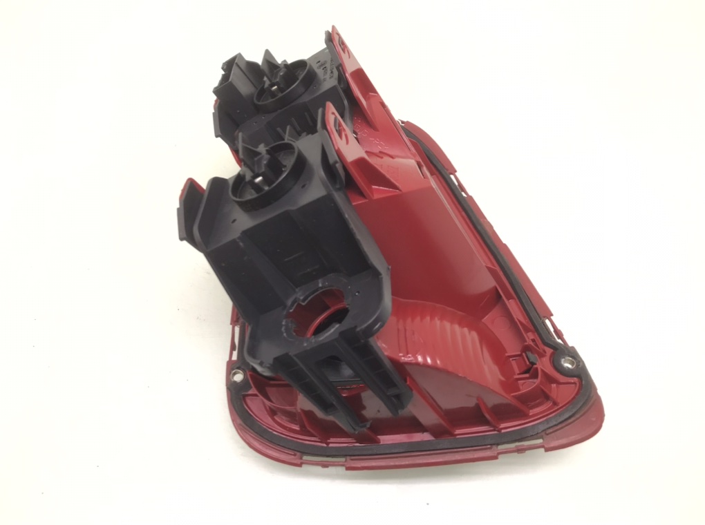 Фонарь задний правый бу для Mini Cooper R56 1.6 i,  2008 г.