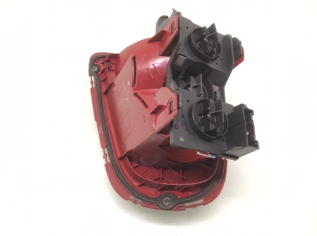 Фонарь задний правый бу для Mini Cooper R56 1.6 i,  2008 г.