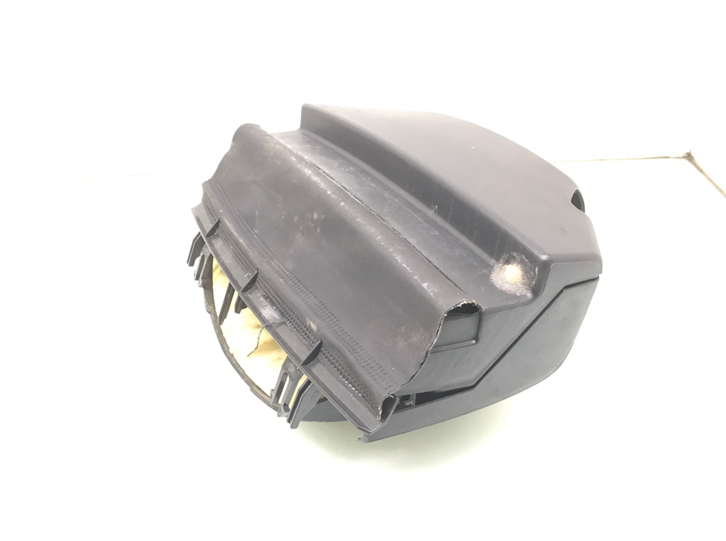 Кожух рулевой колонки бу для Opel Astra H 1.8 i, 2006 г. Кожух рулевой колонки бу для Opel Astra H 1.8 i, 2006 г.