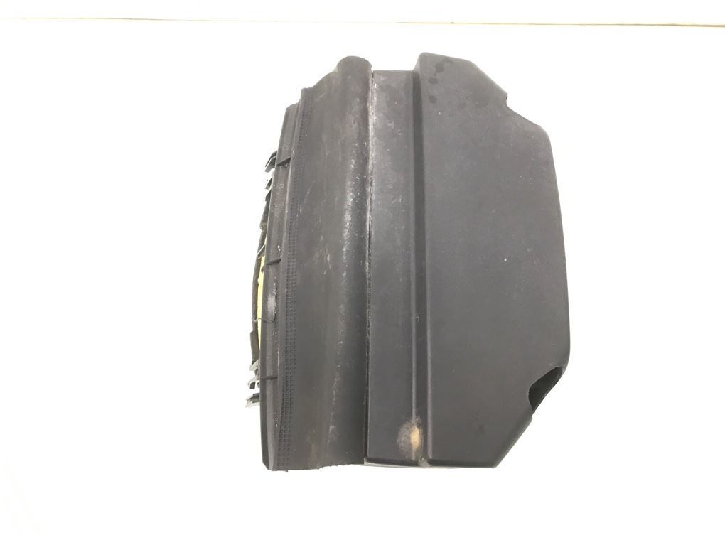 Кожух рулевой колонки бу для Opel Astra H 1.8 i, 2006 г. Кожух рулевой колонки бу для Opel Astra H 1.8 i, 2006 г.