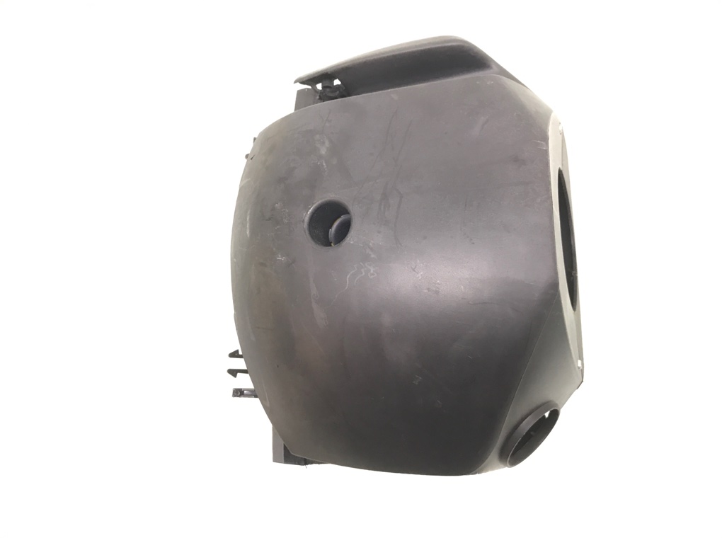 Кожух рулевой колонки бу для Opel Astra H 1.8 i, 2006 г. Кожух рулевой колонки бу для Opel Astra H 1.8 i, 2006 г.