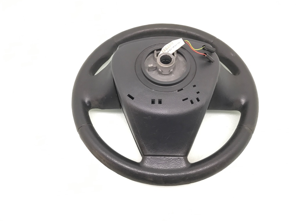 Руль бу для Citroen C2  1.4 HDi,  2009 г.