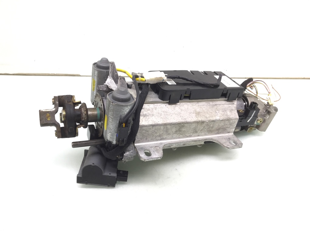 Рулевая колонка бу для Jaguar S-Type 3.0 i, 2002 г.