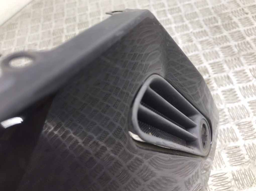 Крыло переднее левое бу для Mini One R50 1.4 TD,  2003 г.