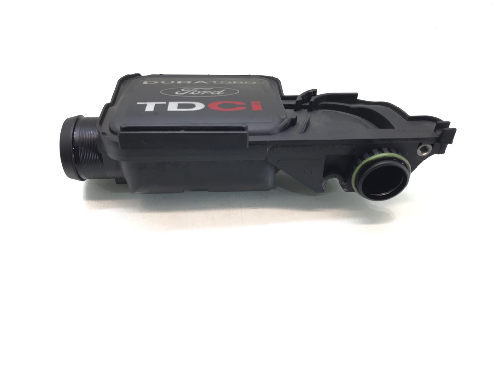 Маслоотделитель бу для Ford Fusion  1.4 TDCi,  2006 г.