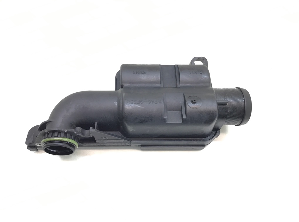 Маслоотделитель бу для Ford Fusion  1.4 TDCi,  2006 г.