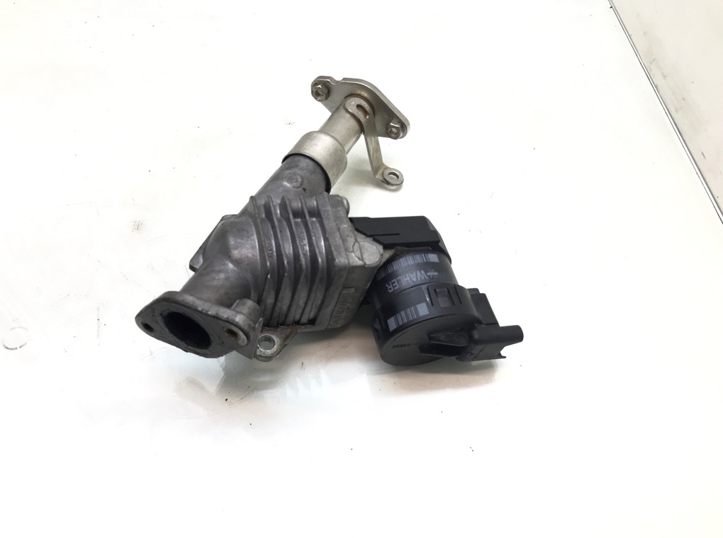 Клапан EGR бу для BMW 1 E87/E81/E82/E88 2.0 i,  2008 г.