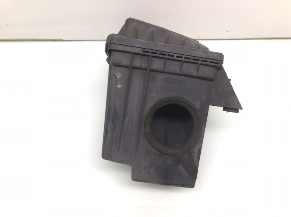 Корпус воздушного фильтра бу для Mini One R50 1.4 TD,  2003 г.