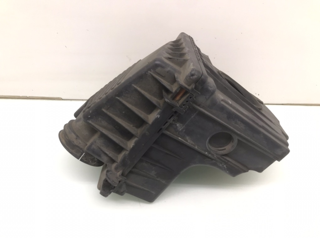 Корпус воздушного фильтра бу для Mini One R50 1.4 TD,  2003 г.