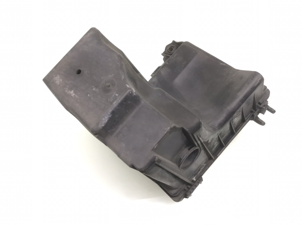 Корпус воздушного фильтра бу для Mini One R50 1.4 TD,  2003 г.