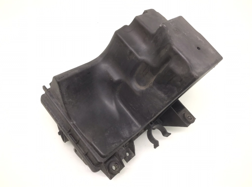 Корпус воздушного фильтра бу для Mini One R50 1.4 TD,  2003 г.