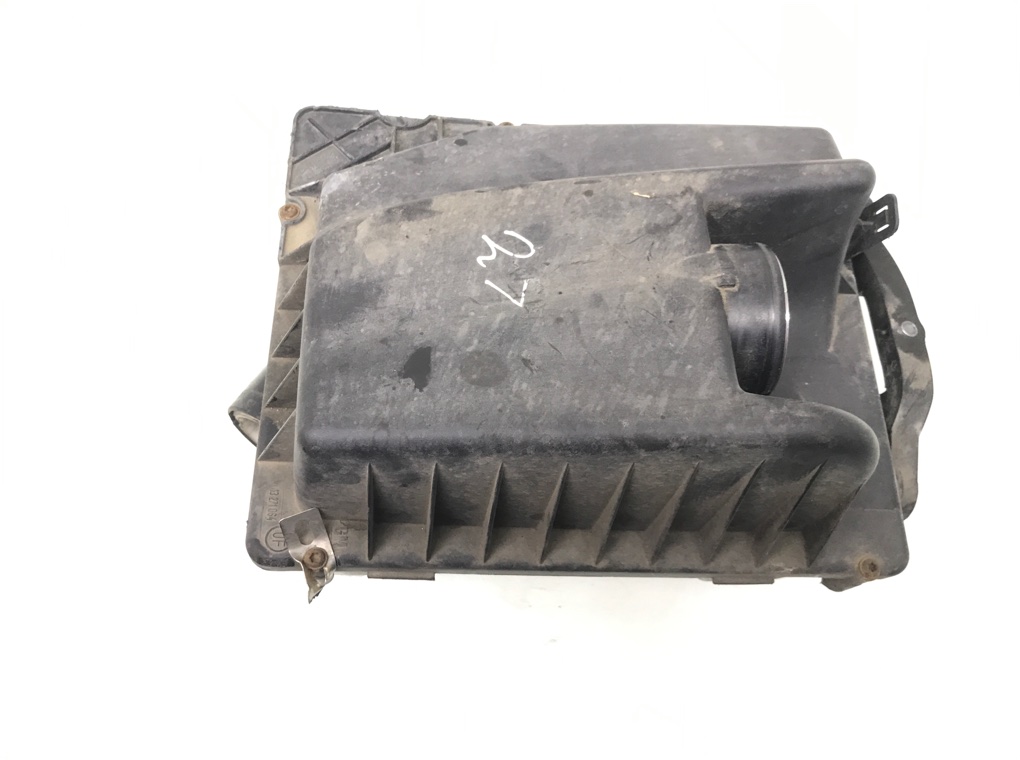 Корпус воздушного фильтра бу для Opel Astra H 1.8 i,  2009 г.