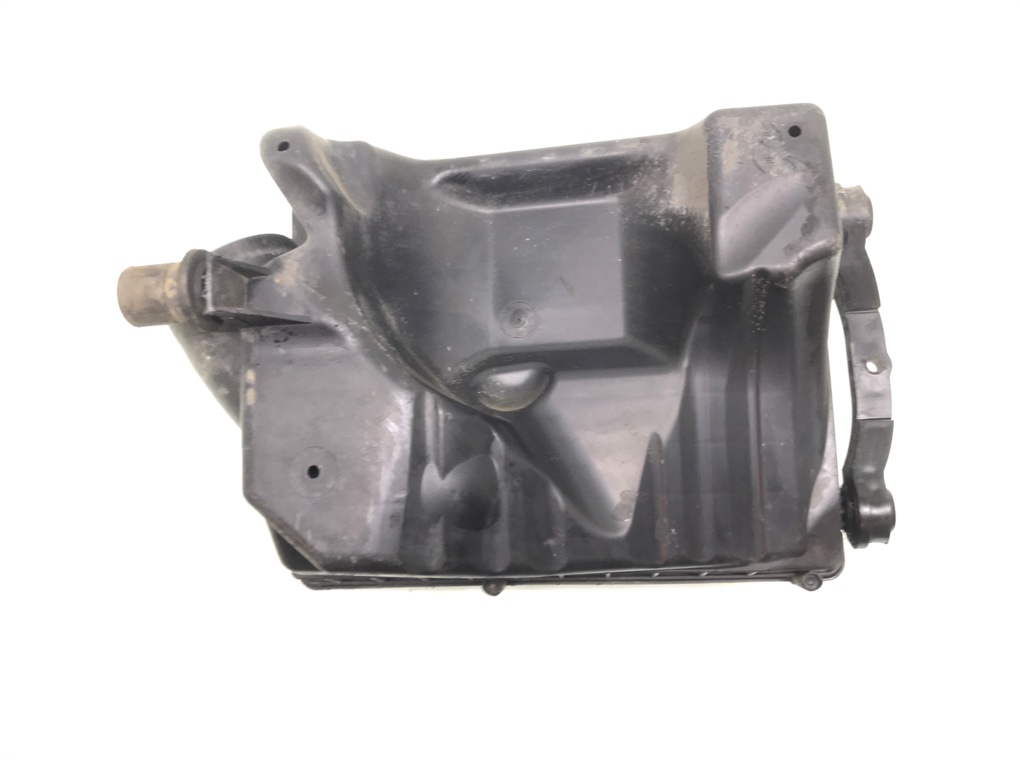 Корпус воздушного фильтра бу для Opel Astra H 1.8 i,  2009 г.