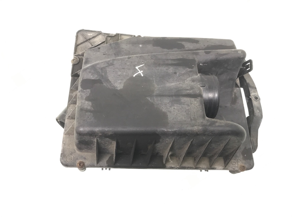 Корпус воздушного фильтра бу для Opel Astra H 1.8 i,  2006 г.
