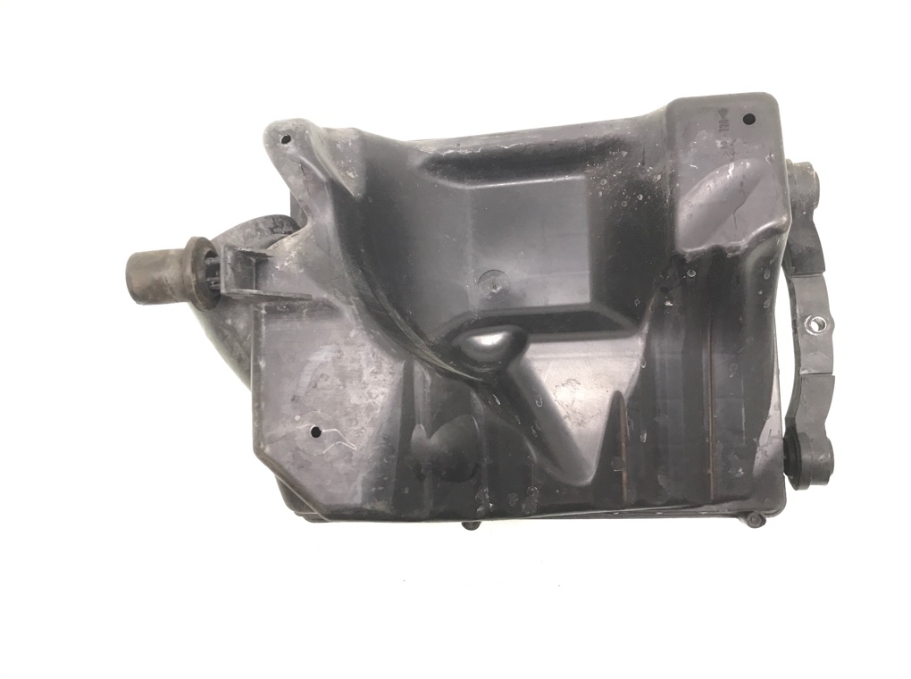 Корпус воздушного фильтра бу для Opel Astra H 1.8 i,  2006 г.