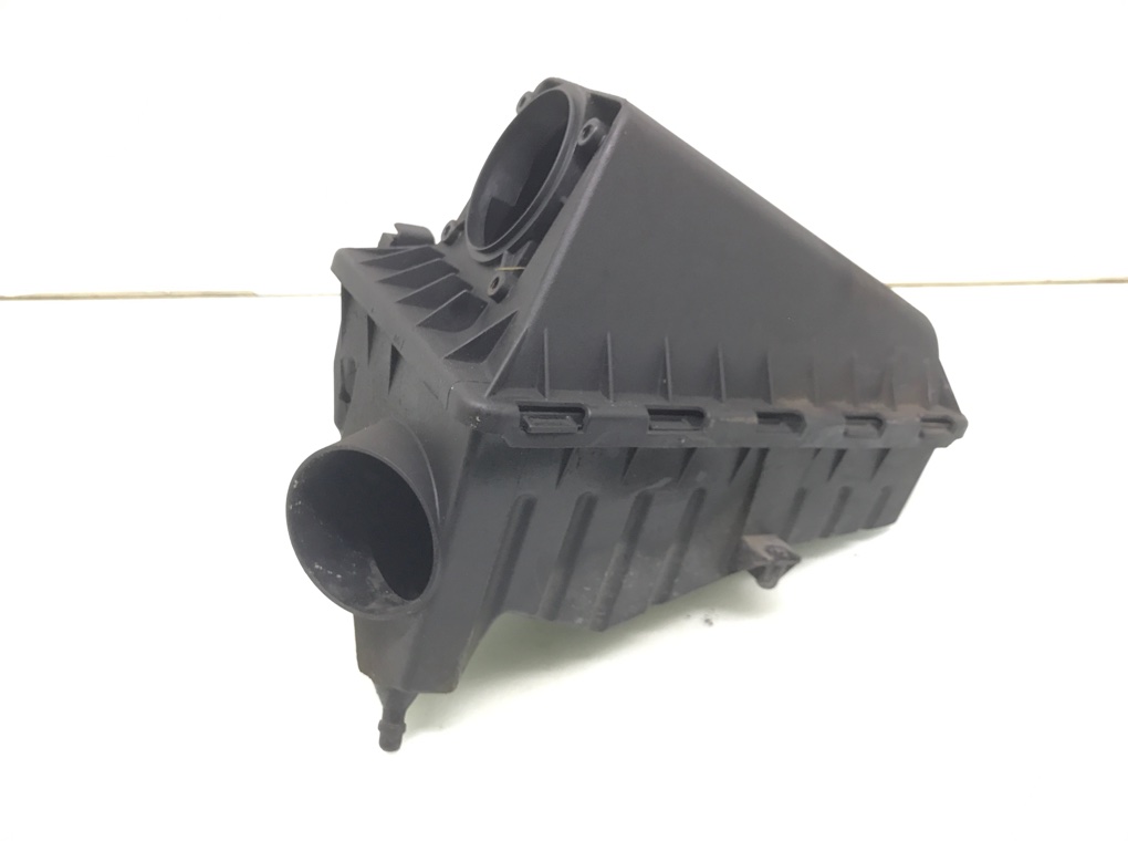 Корпус воздушного фильтра бу для Jaguar S-Type 3.0 i, 2002 г.