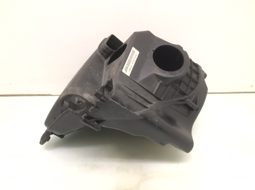 Корпус воздушного фильтра бу для BMW 1 E87/E81/E82/E88 1.6 i,  2006 г.