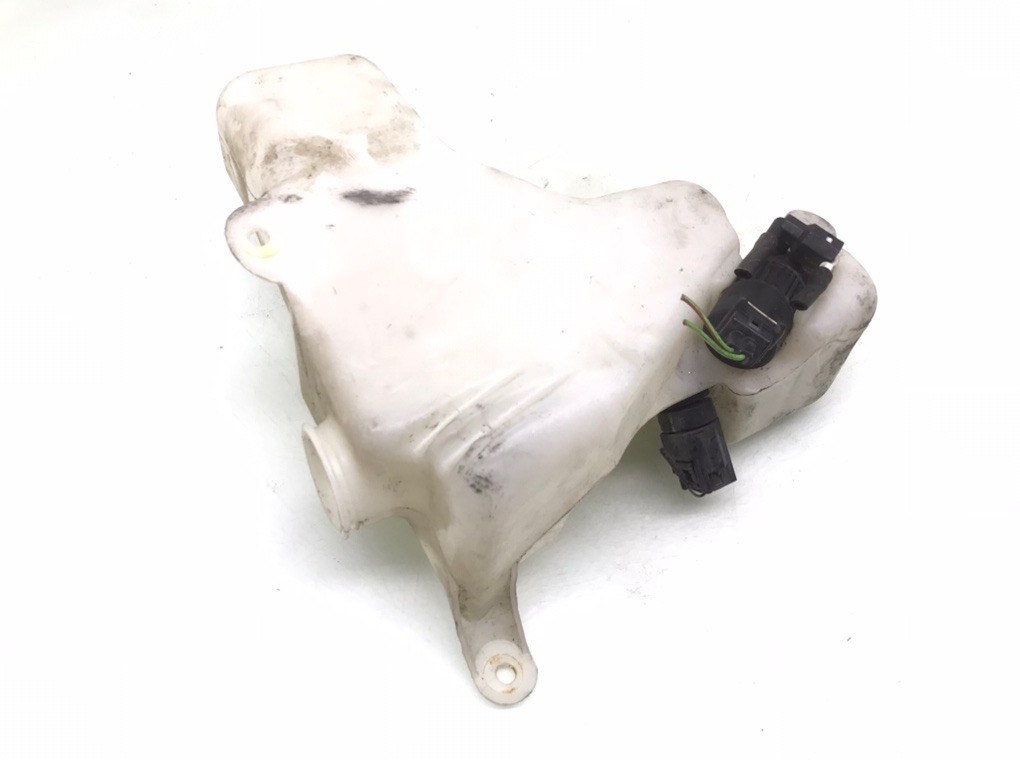 Бачок омывателя бу для Jaguar X-Type 2.0 TD, 2005 г.