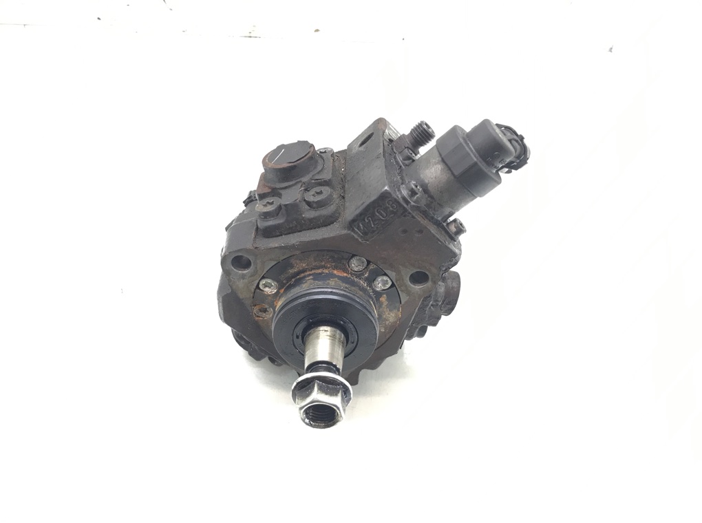 ТНВД бу для Kia Ceed 1 1.6 CRDi, 2010 г.