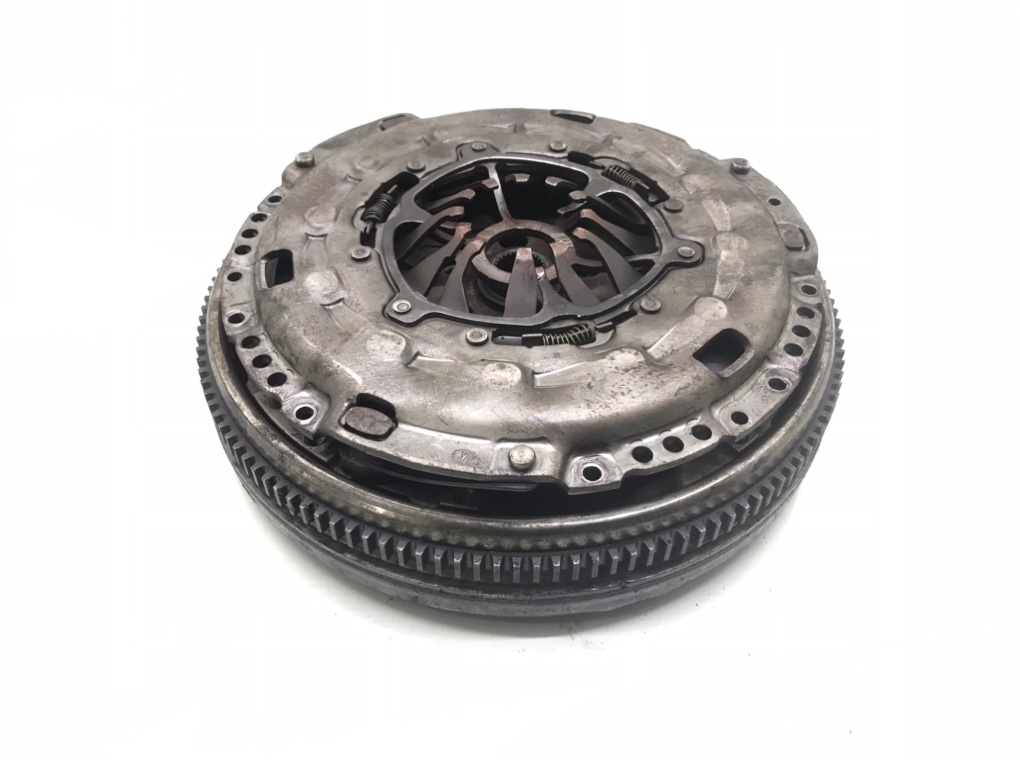 Маховик бу для Volkswagen Golf Plus 1.9 TDi, 2006 г.