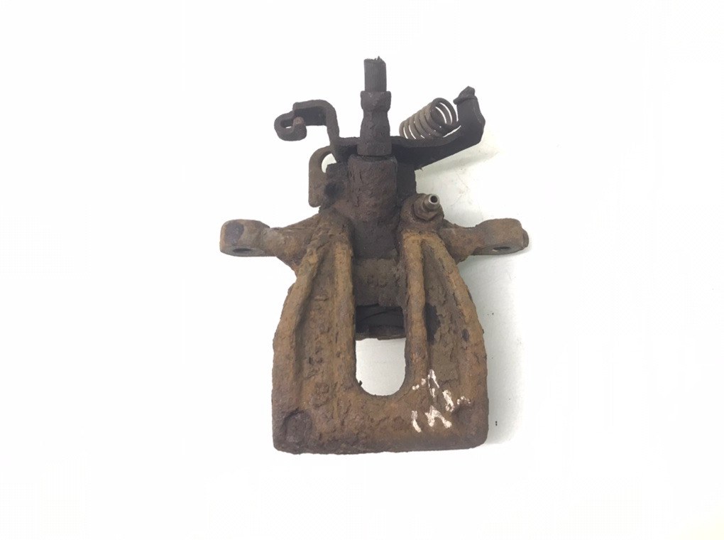 Суппорт задний правый бу для Ford Mondeo 3 2.0 i, 2006 г.