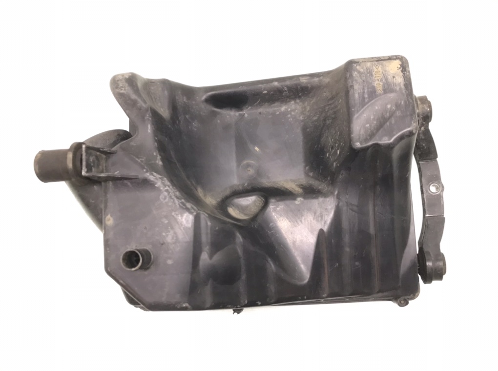 Корпус воздушного фильтра бу для Opel Astra H 1.7 CDTi,  2007 г.