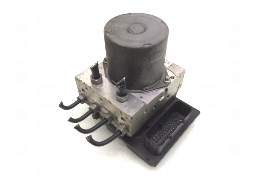 Блок ABS бу для BMW X3 E83 2.0 TD, 2005 г.