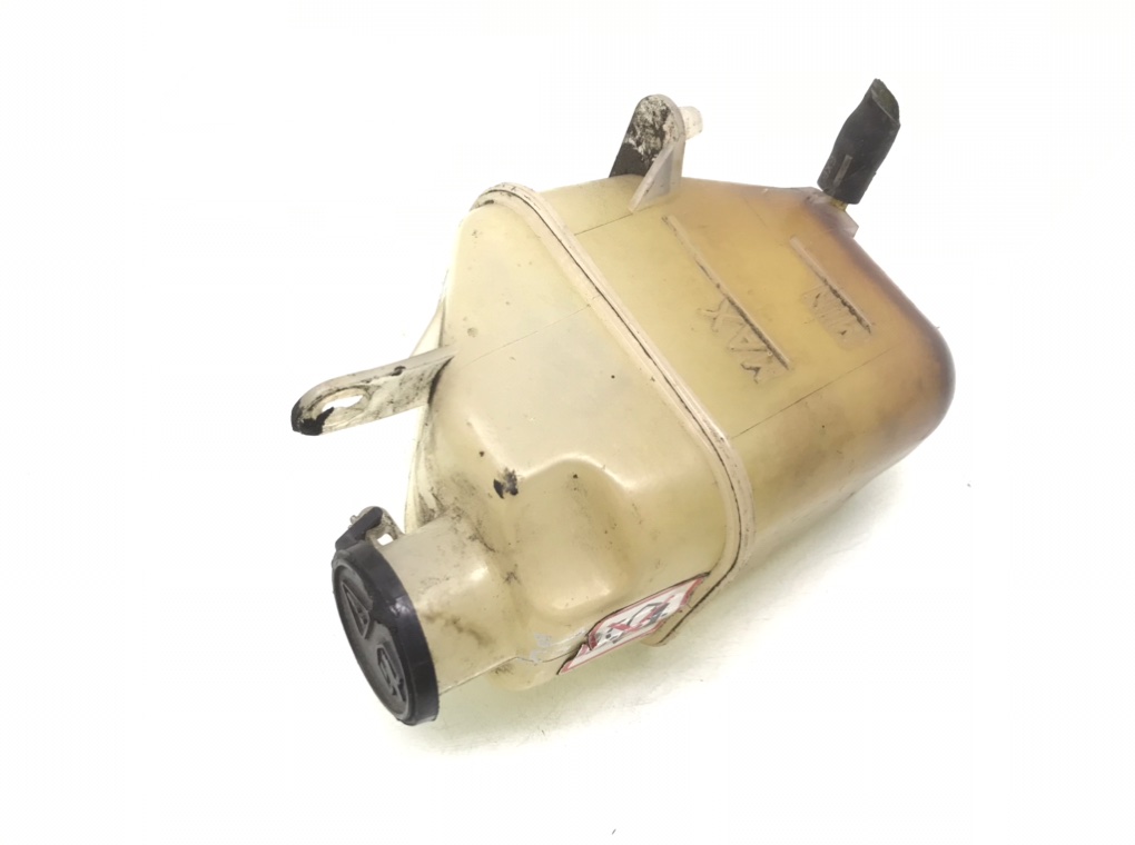 Бачок расширительный бу для Mini One R50 1.6 i, 2004 г.