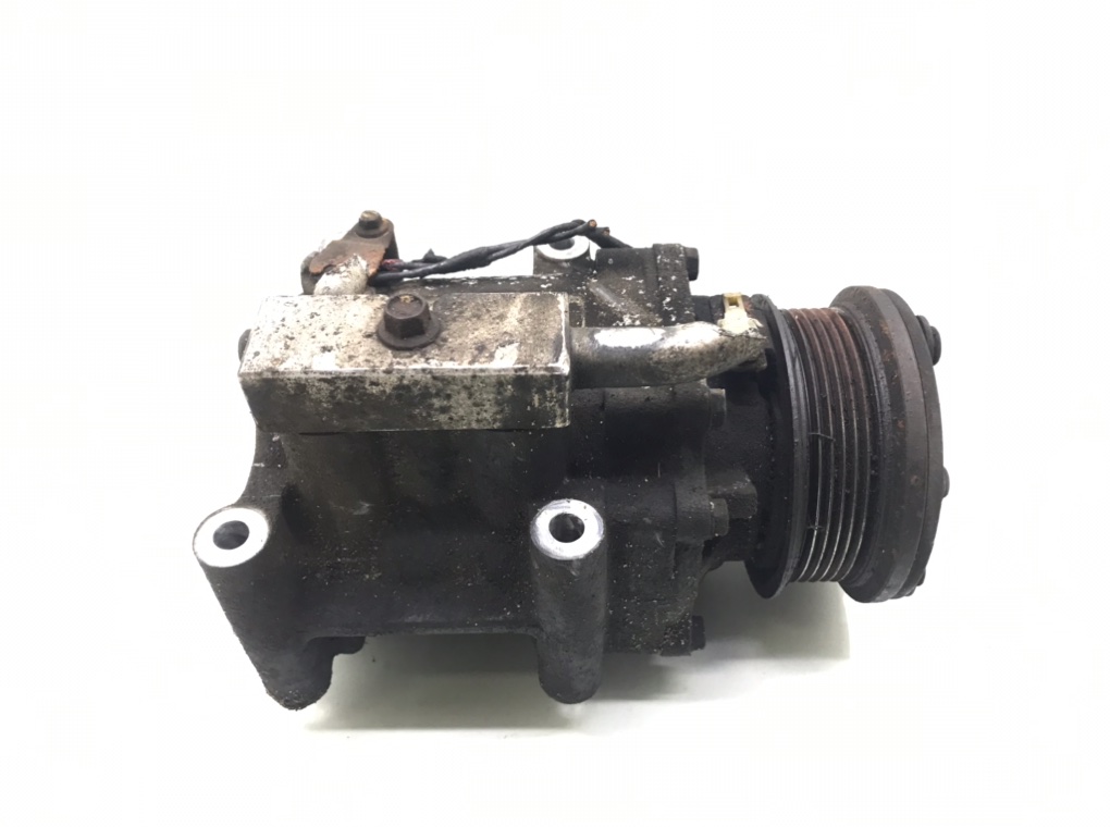 Компрессор кондиционера бу для Ford Focus 1 1.6 i,  2000 г.